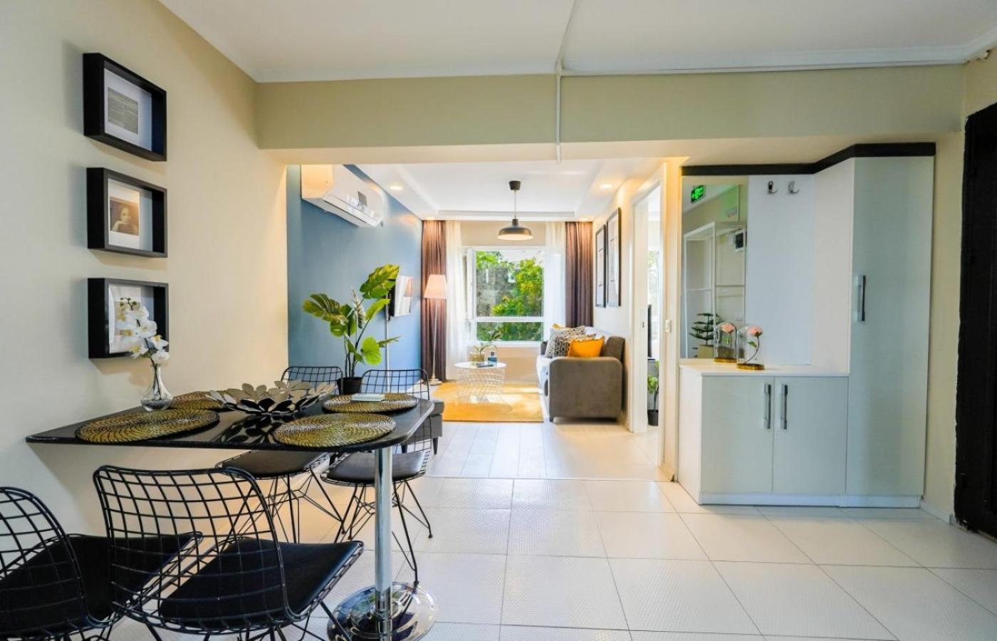 Excellent Flat Near Hadrian'S Gate Daire Antalya Dış mekan fotoğraf